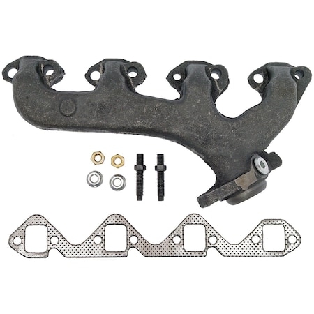 Dorman Exhaust Manifold 674-152